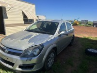 Lot 98