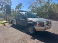 Lot 73
