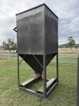 Lot 273
