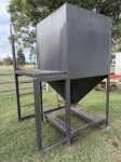 Lot 272