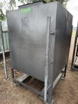 Lot 274