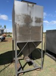 Lot 275