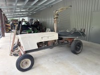 Lot 51