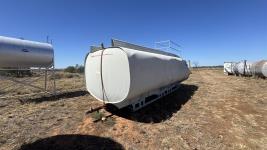 Lot 256