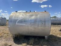 Lot 263