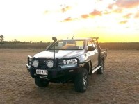 Lot 89