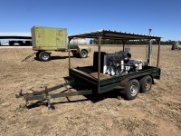 Lot 64