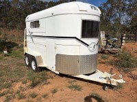 Lot 197