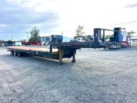 Lot 66