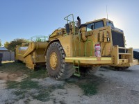 Lot 12