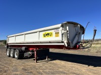Lot 75 