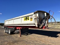 Lot 74 