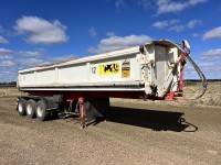 Lot 73