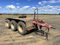 Lot 66 