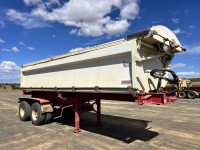 Lot 68