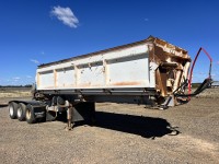 Lot 77 