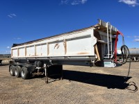 Lot 76 