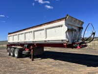 Lot 78 