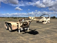 Lot 83 