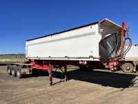 Lot 71 