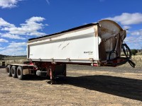 Lot 70