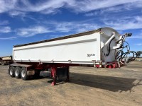 Lot 60