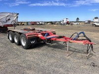 Lot 62 