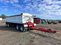 Lot 80