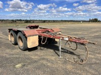 Lot 87 