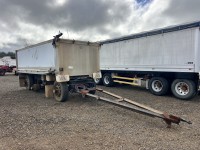 Lot 92 