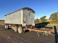 Lot 91 