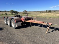 Lot 85 