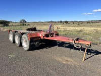 Lot 84 