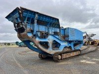 Lot 7