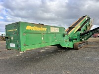 Lot 13