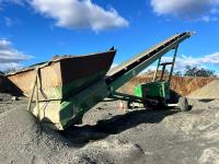 Lot 25