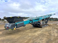Lot 20