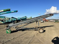 Lot 26