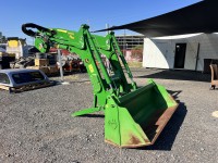 Lot 39