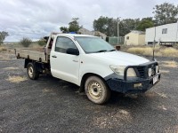 Lot 99