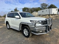 Lot 101