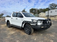 Lot 95