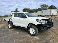 Lot 96