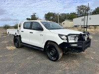Lot 97