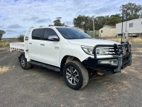 Lot 98