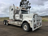 Lot 46