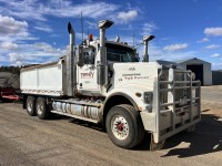 Lot 50