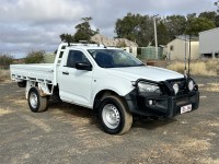 Lot 100
