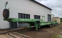 Lot 65