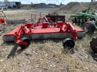 Lot 151